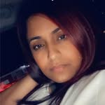 Cuba Martinez - @cubada1 - Instagram