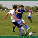 Cuba Martinez - @cubamartiinez - Instagram