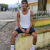 Cuba_martinez - @solano_martinez - TikTok