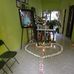 Cuba Martinez - Facebook