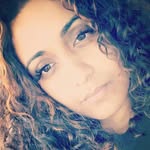 Cuba Martinez - @mari4j2000 - Instagram
