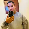 Cuba Martínez - @cuba.martinez - TikTok
