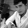 cubamartinez455 - @cubamartinez455 - TikTok
