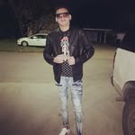 cubamartinez - @cubitahcubita - Instagram