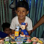 Diego Armando Cuba - @diegoarmando.cubamartinez.3 - Instagram