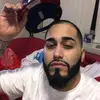 Eddy Cuba Martinez - @cubaface - TikTok