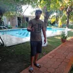 Evy Cuba Martinez - @cubamartinezevy - Instagram