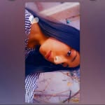 Ingrid M Cuba Martinez - @cubamartinezingrid - Instagram