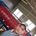 Julio Cesar Cuba Martinez - Facebook