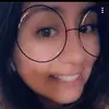 KaTherine Cuba Martinez - @aty.cuba - TikTok