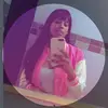 LA CUBA ❣️👹🇨🇺 - @cubamartinez0305 - TikTok