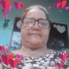 La Cuba Martinez🦁 - @la.cuba.martinez - TikTok