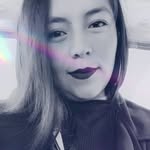 Leydi Cuba - @cubamartinezleydidiana - Instagram