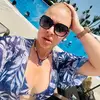Mar_Martinez - @mar_martinezcuba - TikTok