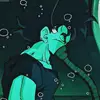 🧤🧤🧤 - @martinez.cuba - TikTok