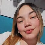 Mary Cuba - @marycarmen.cubamartinez - Instagram
