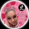 mary🫡🇨🇺🫡🇱🇷 team💎💠 - @mary.martinezcuba - TikTok