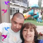 Milagros Martinez - @cubamartinezmilagros43 - Instagram