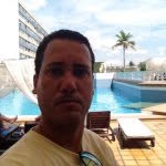 Raul Martinez Gutierrez - @raul_cubamartinez - Instagram