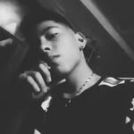 rodri cuba - @cubamartinezjrodri - Instagram