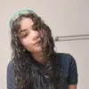Valentina 🇺🇸🤪😘😝 - @kamilacubamartinez - TikTok