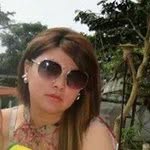 Victoria  Cuba  Martinez - @victoriagabriela.cubamartinez - Instagram