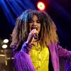 Yei Martinez 🌻🍯🐊 - @yei_martinez_cuba - TikTok
