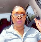 Belinda McKenzie - Facebook