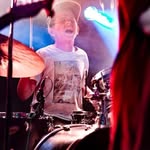 Cuba Williams - @cuba_williamsmusic - Instagram