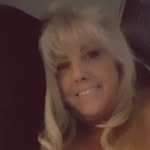 Cuba Williamson - @cubawilliamson55 - Instagram