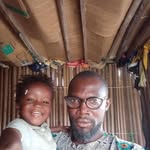 David Williams Yankey - @cuba_williams - Instagram