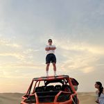 Frank Cuba - @frank_williams_cuba - Instagram
