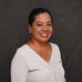 Gwendy De Cuba Ras - Keller Williams Aruba - Facebook