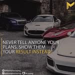 Williams Cuba - @williams__cuba - Instagram