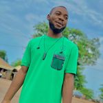 Williams_Cuba - @williams_cuba875 - Instagram