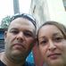 Williams Cuba - Facebook