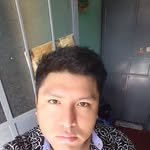 Williams Cuba - @williams.cuba.79 - Instagram