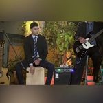 Williams Cubas - @williamscubasr61 - Instagram