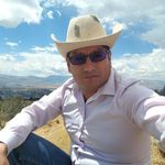 Williams Hurtado Cuba - @williamshurtadocuba - Instagram