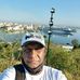 Williams Marrero Gomez - Facebook