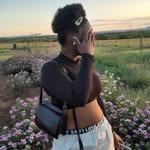 .Ayabonga - @cubbybrown05 - Instagram