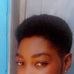Cobby Brown - Facebook