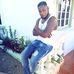 Cubby Brown - Facebook