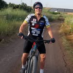 Cubby Brown - @cubby_brown - Instagram