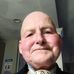 Cubby Brown - Facebook