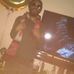Cubby Brown - Facebook