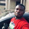 cubby brown - @cubby.brown6 - TikTok
