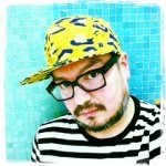 Cubby Browne - @cubbybrowne - Instagram