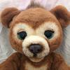 Cubby the brown bear❤️ - @cubbybear.xx - TikTok