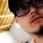 Dalton Brown - @cubby_brown_11 - Instagram